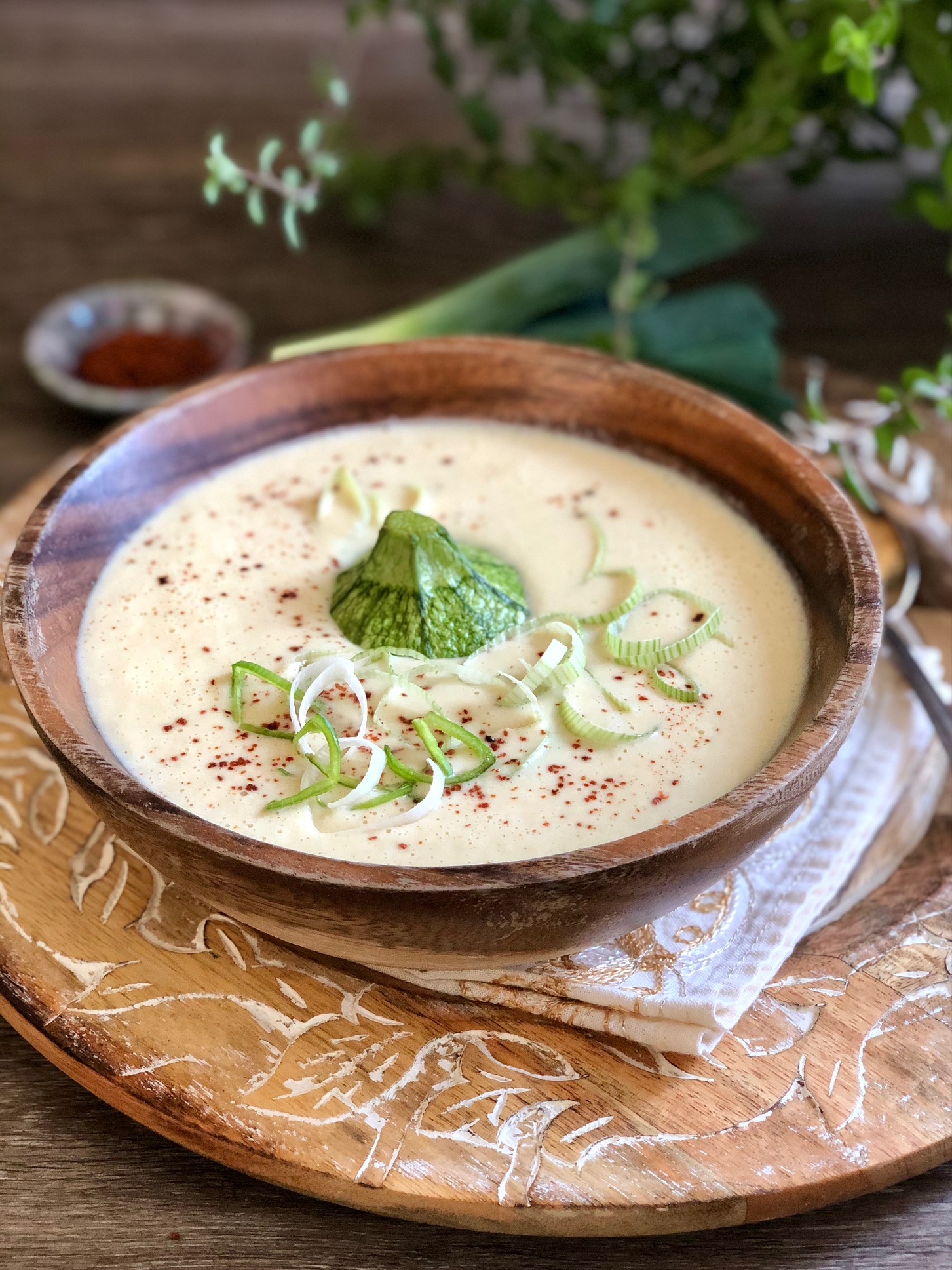 cream-of-squash-soup-taste-of-beirut